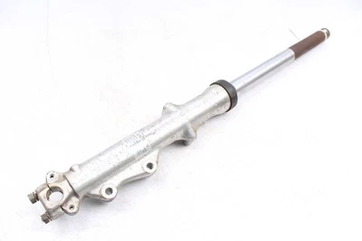 Gabelholm links Suzuki GS 400 GS400 77-83 - Bild 1 von 4