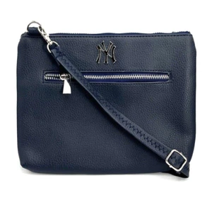 NEW YORK YANKEES Purse Mothers Day May SGA 5/8/2022 Women's Blue Bag NY 2022 - Picture 1 of 11