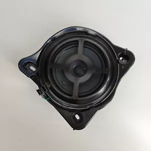 MERCEDES-BENZ GLC X253 Subwoofer A2058201800 2.1 Diesel 150kw 2016 25163663 - Foto 1 di 7