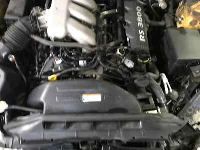 Used Automatic Transmission Assembly fits: 2010 Hyundai Genesis AT Cpe 3.8L from - Image 1 of 4