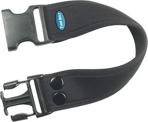 SW Belt Extender - Picture 1 of 12