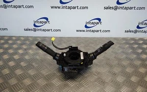 STELI COMBINATI HONDA CIVIC MK10 2017 35250-TEA-R510-M1 - Foto 1 di 6