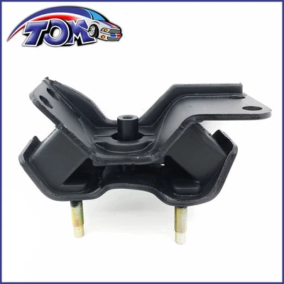 Nuevo montaje de transmisión para Toyota Camry Solara 1992-2001 2,2 L para automático. Foto 1 de 2