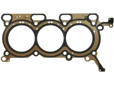 Junta de culata derecha Felpro 23827FQ 2014 2015 3,7 L V6 para Lincoln MKZ 2013-2016 Foto 1 de 2