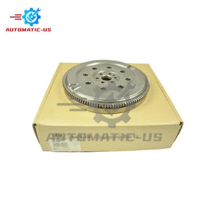 OEM Dual Mass Flywheel For 232002B590 Hyundai Kia Sonata Elantra Veloster Tucson - Picture 1 of 4