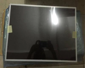 NEU G190EG02 V1 G190EG02 V.1 19" 1280 (RGB) × 1024 LCD Bildschirm Panel #F28 - Bild 1 von 4