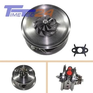 Rumpfgruppe für FORD & MAZDA 3.0TDCi 2.5TD 143PS-156PS VJ38 3M359G438AB 1355080 - Bild 1 von 6