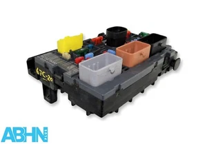 Peugeot Citroen BSM-R03-00 Sicherung & Relais Box Hw:277 Sw:8E 9675878080 - Bild 1 von 7