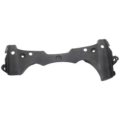 2015 - 2019 YAMAHA YZF R1 R1S R1M ЧЕХОЛ ПЛАСТИКОВАЯ ОТДЕЛКА ЗАПАС - Изображение 1 из 4