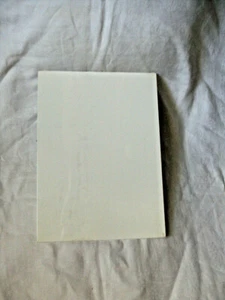 toile cartonnée 180 Berge pour dessin peinture 33x24 cm  - Imagen 1 de 4