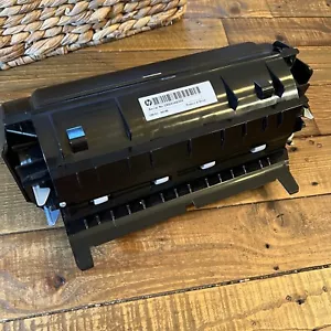 Duplexeur HP d'origine pour OfficeJet Pro 8600 pièce de rechange d'origine CM751-60180 - Photo 1/11