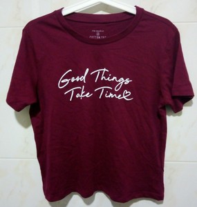 Las mejores ofertas en Camisetas manga corta Primark para De mujer | eBay