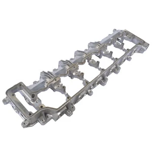 Nueva carcasa portadora de árbol de levas de culata para motor Hino J08E J08ET J08C J08CT - Imagen 1 de 9