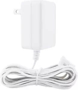 LEFXMOPHY Charger for Reolink E1 Indoor / E1 Pro/Lumus Cam 5V Power Cord Replacm - Picture 1 of 12