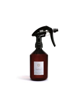 Profumatore ambiente Locherber Trigger Linen Buds - Foto 1 di 1