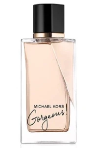 Michael Kors Gorgeous Eau de Parfum 30 ml - Foto 1 di 1