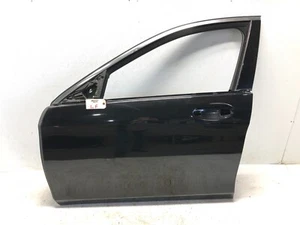 2014-2020 MERCEDES W222 S550 S560 LEFT DRIVER FRONT DOOR SHELL PANEL SKIN #NOTE - Picture 1 of 17