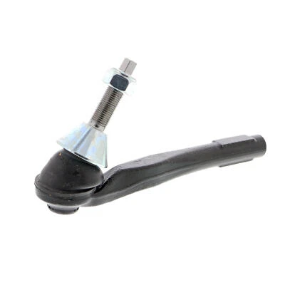 SPURSTANGENKOPF Vorne links für MERCEDES-BENZ W205 S205 2054600605 - Bild 1 von 4