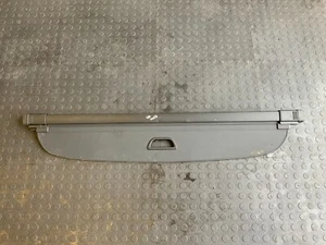 Mercedes Benz GLC X253 GLC 43 Kombi Hutablage Laderaumabdeckung A2538109002 - Bild 1 von 8