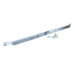 *OPEN BOX* Skywalker Supporto a gronda per installazioni antenna/satellite, regola 45-60" - Foto 1 di 7