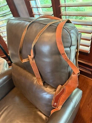 Funda de hombro HUNTER para S&W Military, Police 4", H&R Defender, 652, SideKick Foto 1 de 4