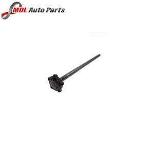 Britpart Rear Left Side Axle Half Shaft LR072977 Land Rover Defender 2007-2016 - Picture 1 of 1