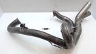 EXHAUST HEADER / DOWNPIPES Ducati 1098 S 2007 57012601A