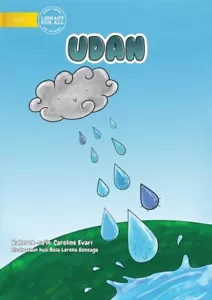 Raindrops (Tetun Edition) - Udan - Picture 1 of 1