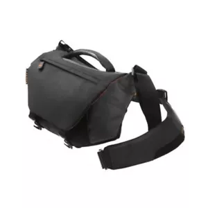 EVERKI EKC504 Black Aperture Mid-Size SLR Camera Bag - Sling - Picture 1 of 3