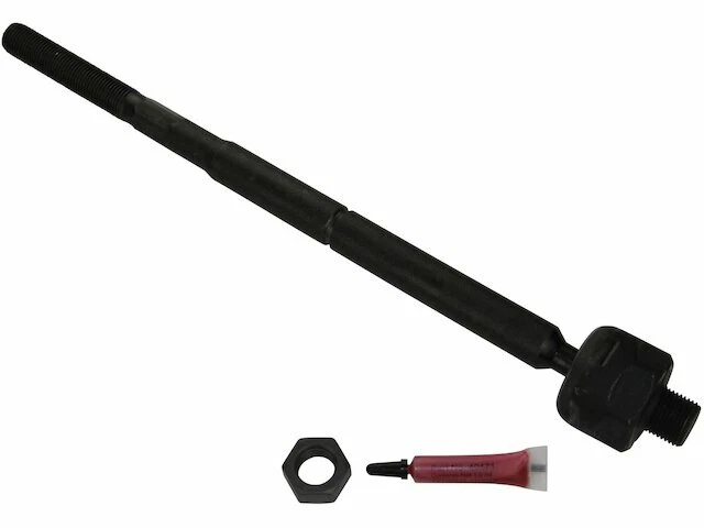 Extremo de barra de amarre interior para Chrysler 300 2005-2010 tracción trasera 2006 2007 2008 2009 T825KH Foto 1 de 1