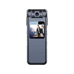 Mini Camera 1080P Video Audio Voice 64GB Recorder - Picture 1 of 6