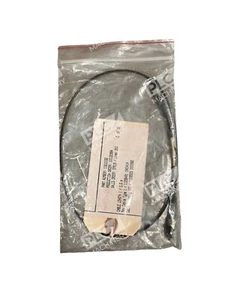 Bosch Indramat Fiber Optic Cable IKO0982/000.5 - Picture 1 of 3