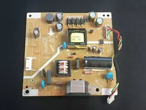 BENQ GW2280 GW2280-B MONITOR POWER SUPPLY BOARD 4H.2UD02.A40 - Picture 1 of 3