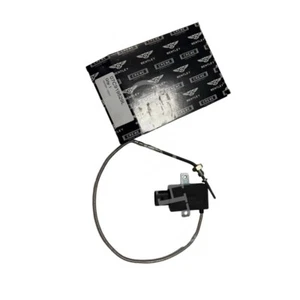 For Bentley Continental Flying Spur  Exhaust Temperature Sensor OEM：07C919529L - Bild 1 von 3
