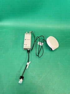 NCD90178/1 ERICSSON GPS GNSS Global Navigation Satellite Sys RECEIVER GRU 04 02 - Picture 1 of 2