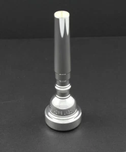 BACH Trumpet Mouthpiece (3513E) - Picture 1 of 1