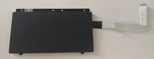 Scheda touchpad per HP 15s-eq0046nl board card - Imagen 1 de 2