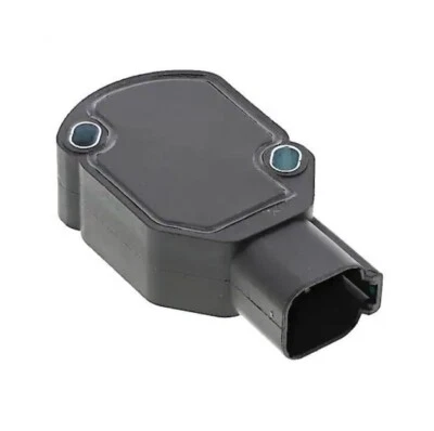 Sensor de posición del acelerador para Ram Dodge 1500 2500 3500 1998-04 CARQUEST ECN1109 Foto 1 de 4