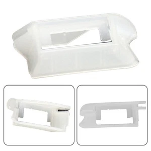 Easy to Install Adapter Buckle for 3 Series 1215 Guaranteed Durability - Picture 1 of 12
