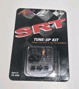 Kit messa a punto AFX/Racemasters SRT AFX8996 HO slot racing ricambi e accessori - Foto 1 di 1
