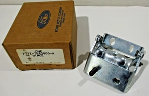 Ford Door Hingd FTTZ-7842900-A - Bild 1 von 4