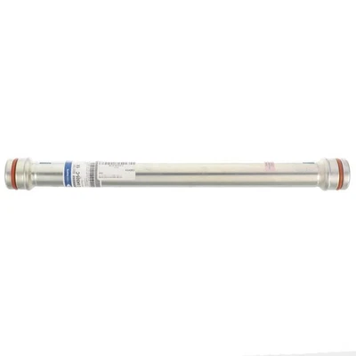 GENUINE FORD 2017-2020 Transit-150/250/350/350HD Water Coolant Pipe BL3Z-8A505-C - Image 1 of 4