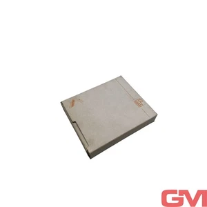 ifm Induktiver Sensor IF5321 IF-3002-ANKG inductive proximity switch efector 100 - Bild 1 von 10