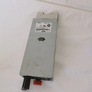 IBM Flex System Lüfter Modul 40MM FRU PN: 81Y2911 Nidec - Picture 1 of 3