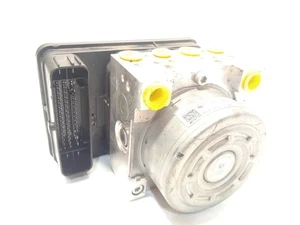 34515A1BBC4 ABS / 10022021684 / 28516532103 / 7726069 PARA BMW X1 F48 SDRIVE 1 - Imagen 1 de 6