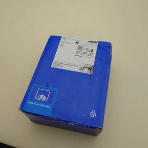 ATE BREMSBELÄGE +KONTAKT VORNE FÜR AUDI A3 SEAT LEON TOLEDO SKODA FABIA OCTAVIA - Bild 1 von 5