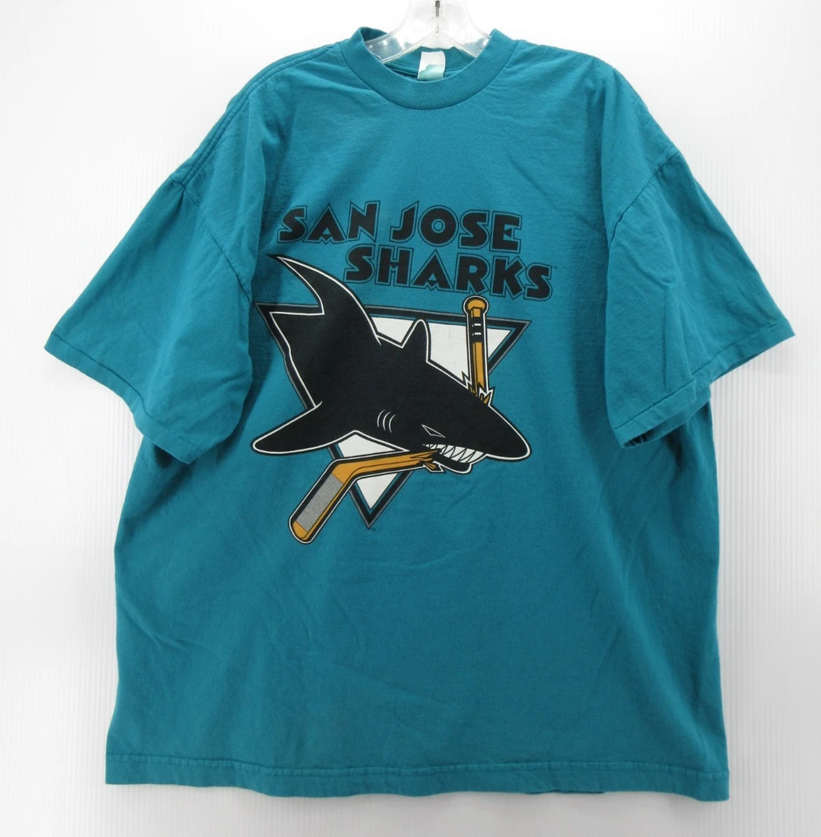 シュプリーム ロング tee 納品書原本 付属 本物 オンライン購入Supreme