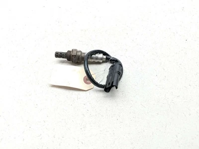 Sensor de oxigênio 14-18 BMW R 1200 R1200RT O2 B - Imagem 1 de 4