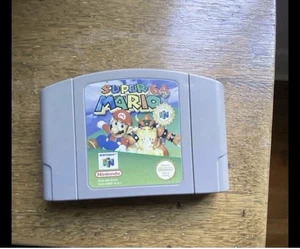 Nintendo 64 Games Bundle - Picture 1 of 12
