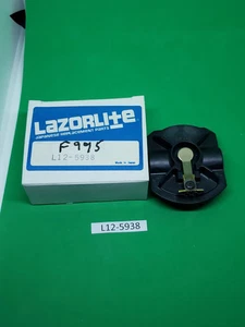 Lazorlite L12-5938 Rotor Japan - Picture 1 of 2